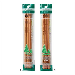 g{ M Sؕ3{pbN B/HB ACG-341 ii LOi ei mxeB  䈥A A