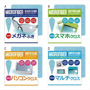 }CNt@Co[ C/p\RNX 081889 ii LOi ei mxeB  䈥A A