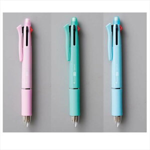 4F{[y0.5mm&V[vy ws 001-CG-3392 ii LOi ei mxeB  䈥A A