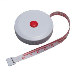 z[W[2m SJ-R15M ii LOi ei mxeB  䈥A A