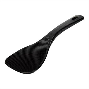 Y тȂ BS4 ii LOi ei mxeB  䈥A A