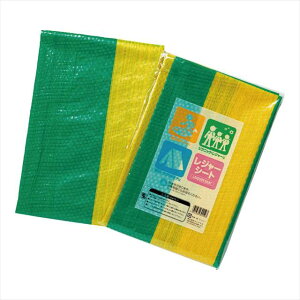 W[V[g100×100 1729-13 ii LOi ei mxeB  䈥A A