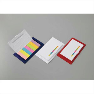 P[XJtӂZbg ws SC-1605 ii LOi ei mxeB  䈥A A