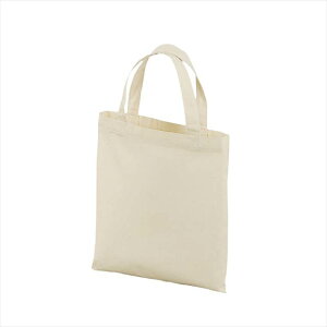 A4GRobO 89-C ii LOi ei mxeB  䈥A A