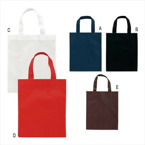 sDzA4tbgg[g C/i`zCg TR-0435-044 ii LOi ei mxeB  䈥A A