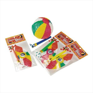 D߂Zbg ws 1717-08 ii LOi ei mxeB  䈥A A