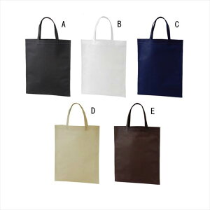 AhobO75 tA4 200 C/AD LC820AD ii LOi ei mxeB  䈥A A