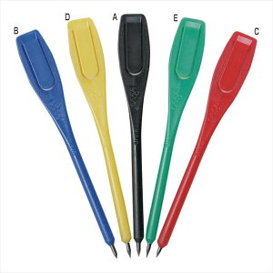 yOVM 1BOXi1000{j E/ PG-12 ii LOi ei mxeB  䈥A A