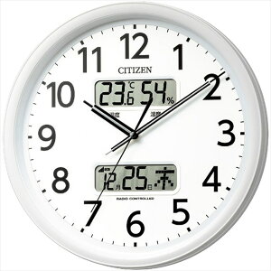 �V�`�Y�� �d�g�|���v 8FYA06-003 ���j ���j�� ���j ��j �L�O�i �o�Y���j�� �v���[���g ���C�j�� �e���{ ���o��