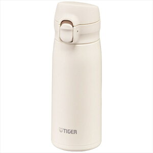 �^�C�K�[���@�r �^��f�M�{�g��350ml MKR-W035WR�i�V�F���z���C�g�j ���j ���j�� ���j ��j �L�O�i �o�Y���j�� �v���[���g ���C�j�� �e���{ ���o��