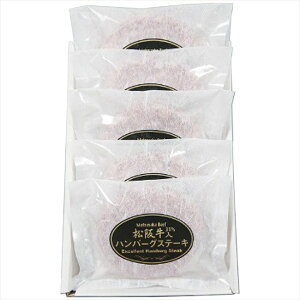 ���㋍ ���㋍��(31��)���n���o�[�O5�� HB5-50MA ���j ���j�� ���j ��j �L�O�i �o�Y���j�� �v���[���g ���C�j�� �e���{ ���o��