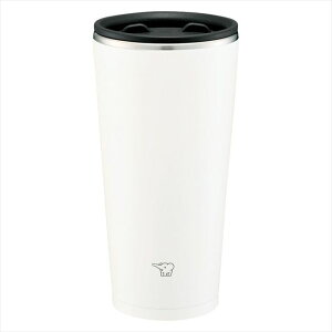 �ۈ� �X�e�����X�^���u���[450ml �y�[���z���C�g SX-FA45-WM ���j ���j�� ���j ��j �L�O�i �o�Y���j�� �v���[���g ���C�j�� �e���{ ���o��