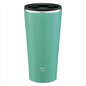 �ۈ� �X�e�����X�^���u���[450ml �A�b�V���O���[�� SX-FA45-GZ ���j ���j�� ���j ��j �L�O�i �o�Y���j�� �v���[���g ���C�j�� �e���{ ���o��