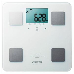 �V�`�Y�� �̑g���v �z���C�g HMS323-WH ���j ���j�� ���j ��j �L�O�i �o�Y���j�� �v���[���g ���C�j�� �e���{ ���o��