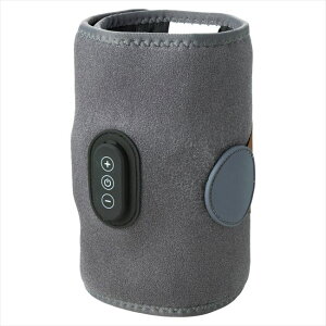 QUADS �[�d���ӂ���͂��P�A �������� �O���[ QS555GY ���j ���j�� ���j ��j �L�O�i �o�Y���j�� �v���[���g ���C�j�� �e���{ ���o��