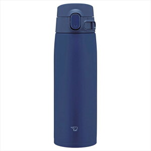 �ۈ� �V�[�����X���� �X�e�����X�}�O 600ml �}�����u���[ SM-VB60-AM ���j ���j�� ���j ��j �L�O�i �o�Y���j�� �v���[���g ���C�j�� �e���{ ���o��