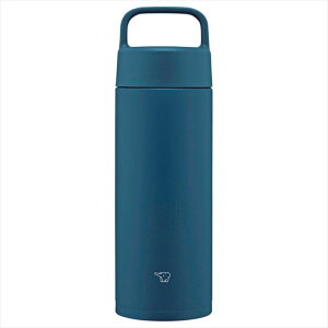 �ۈ� �V�[�����X���� �X�e�����X�}�O 500ml �l�C�r�[ SM-RS50-AD ���j ���j�� ���j ��j �L�O�i �o�Y���j�� �v���[���g ���C�j�� �e���{ ���o��