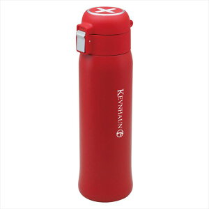 KEVNHAUN �����^�b�`�}�O�{�g�� 500ml ���b�h KVOT500R ���j ���j�� ���j ��j �L�O�i �o�Y���j�� �v���[���g ���C�j�� �e���{ ���o��