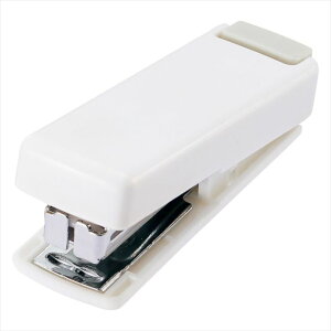 think small �R���p�N�g�z�b�`�L�X �� M20-0 ���j ���j�� ���j ��j �L�O�i �o�Y���j�� �v���[���g ���C�j�� �e���{ ���o��