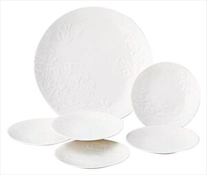 niG@Ԑ؁@敪 MB5201-407 j j j j LOi oYj v[g Cj e{ o