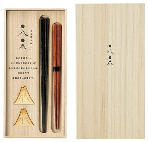 q@L@۔g 104506 j j j j LOi oYj v[g Cj e{ o