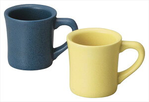 Reborn@yA}Oiؔj 52829 j  LOi v[g j oYj