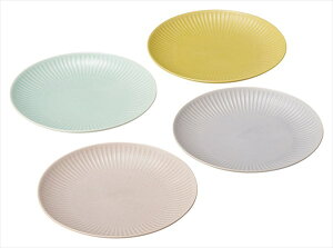 UEFZ@v[g4Zbgiؔj 151111 j  LOi v[g j oYj