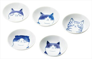 SHICHITA@L@@ؔ N7-2052A j  LOi v[g j oYj