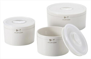 WX`A[g@WpbN3_Zbg 41635-33453 j  LOi v[g j oYj