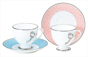 i~@tFV[^I@yAR[q[Zbg 95586-20861P j  LOi v[g j oYj