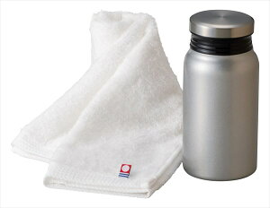 NX@T[{giSij^IZbg 52839 j  LOi v[g j oYj