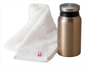 NX@T[{giBrj^IZbg 52838 j  LOi v[g j oYj