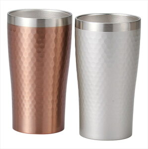 NX@yA^@T[^u[ 29827 j  LOi v[g j oYj