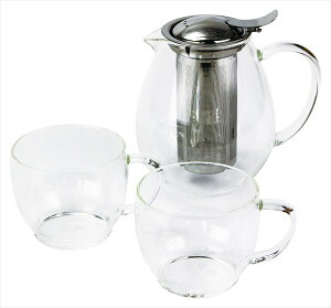 tB[@ϔMyAeB[Zbg 51723 j  LOi v[g j oYj