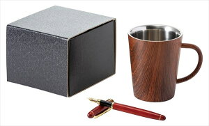 EbhfUC@d}ONMZbg WD-3003A j  LOi v[g j oYj