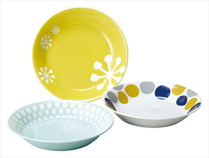 k@yʃJ[M3Zbg 151241 j  LOi v[g j oYj