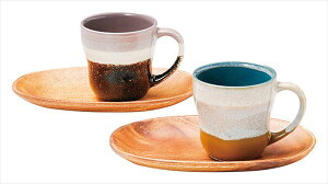 OCY[NX@yA}Og[ 266765 j  LOi v[g j oYj