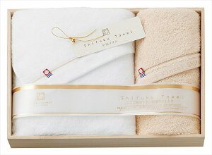 ^I@oX^ItFCX^I SH55050 j  LOi v[g j oYj