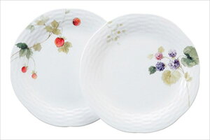 i~@[V[K[f@20cmyAv[g 96011-23066P j  LOi v[g j oYj