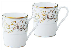 m^P@zCgx@21D5cmv[gyA 1747L/P94712 j  LOi v[g j oYj