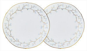 m^P@\tBX@}OyAZbg 1748L/P91155 j  LOi v[g j oYj