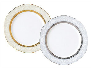 m^P@nvV[GP@23cmAPyAS 43356LP91310 j  LOi v[g j oYj