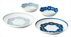 ubT@v[gZbg 0113501 j  LOi v[g j oYj