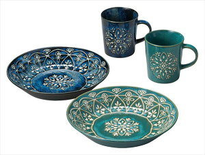 bJ@yA`^C 01491 j  LOi v[g j oYj