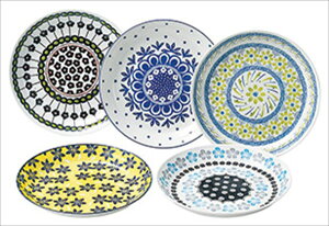 �|�^���[�t�B�[���h�@�P�[�L�M�Z�b�g 7-1802 ���j�� ������ �L�O�i �v���[���g ���j �o�Y���j��