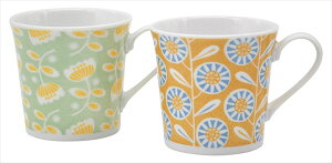 ͂Ȃ@yA}O 6824-41 j  LOi v[g j oYj