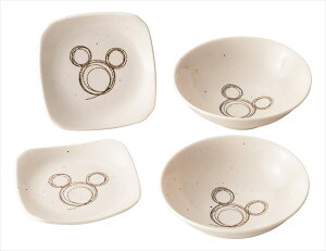 fBYj[^Xeb`C@yAMZbgij 3279-01 j  LOi v[g j oYj