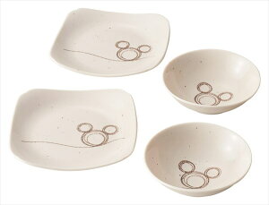 fBYj[^Xeb`C@yAMZbgij 3279-02 j  LOi v[g j oYj