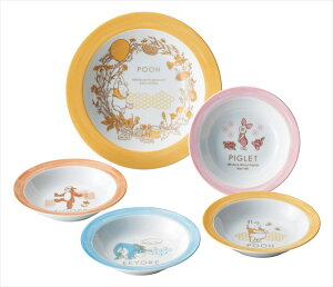 ディズニー/ボタニカルアート パスタプレートセット 3529‐02 内祝い 結婚式 記念品 プレゼント 内祝 出産内祝い