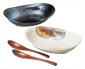 qρ@I[oJ[yA 02361 j  LOi v[g j oYj